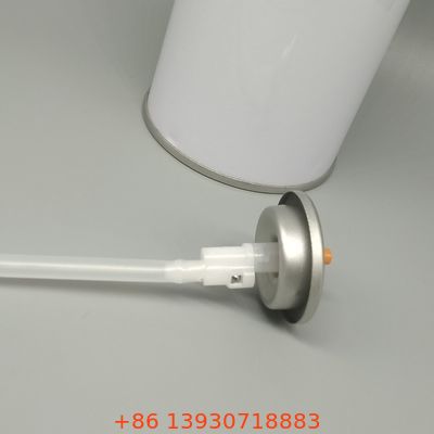 Válvula de distribuição de 360 graus robusta e universal para bolsas de água de emergência e kits de sobrevivência com vedação ultrafiável