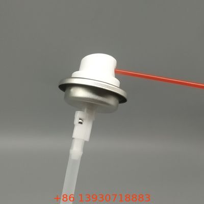 Válvula de distribuição de 360 graus resistente à corrosão de classe marinha para galés de barcos e equipamentos offshore com funcionamento fiável