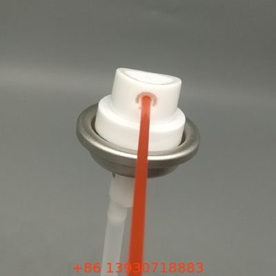 Válvula de distribuição de 360 graus resistente à corrosão de classe marinha para galés de barcos e equipamentos offshore com funcionamento fiável