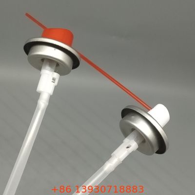 Válvula de dispensação de 360 graus confiável e resistente às intempéries para reservatórios de hidratação e equipamentos táticos com simplicidade ativada por mordida