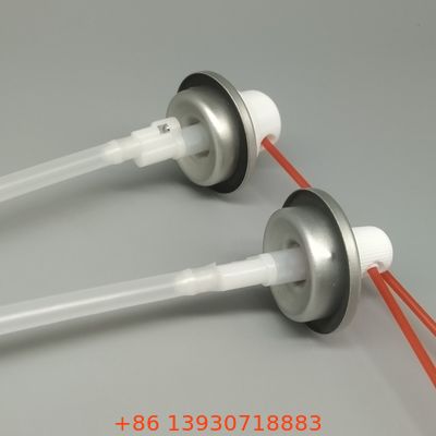 Válvula de dispensação de 360 graus confiável e resistente às intempéries para reservatórios de hidratação e equipamentos táticos com simplicidade ativada por mordida