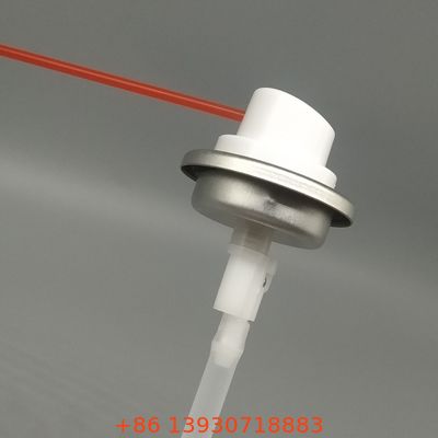 Válvula de dispensação de 360 graus envolvente e à prova de derramamento para bebedouros e copos de lanche infantis com tecnologia Easy-Sip