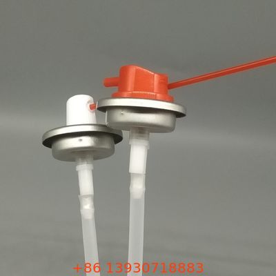 Válvula de dispensação de 360 graus envolvente e à prova de derramamento para bebedouros e copos de lanche infantis com tecnologia Easy-Sip