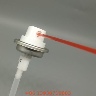 Válvula de dispensação de 360 graus envolvente e à prova de derramamento para bebedouros e copos de lanche infantis com tecnologia Easy-Sip