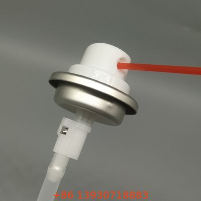 Válvula de distribuição de 360 graus resistente à corrosão de classe marinha para galés de barcos e equipamentos offshore com funcionamento fiável