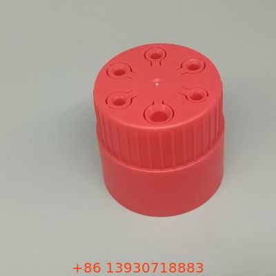 Válvula de controlo de fluxo de gás de 1 polegada Válvula de ignição de gás mais leve para fogões e fornos comerciais