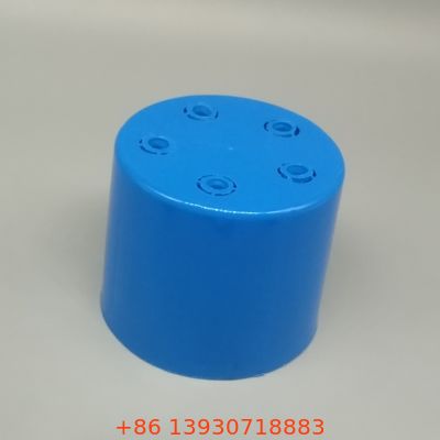 Válvula de Gás Universal de Reposição para Isqueiros Diversos Portáteis com Design de Fácil Instalação