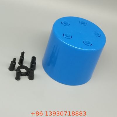 Válvula de controlo de fluxo de gás de 1 polegada Válvula de ignição de gás mais leve para fogões e fornos comerciais