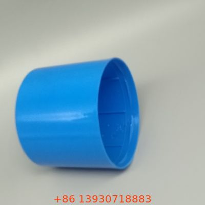 Válvula de Gás para Isqueiro Premium para Fabricantes de Isqueiros Descartáveis com Vedação à Prova de Vazamentos