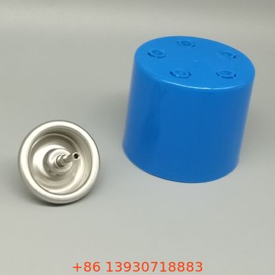 Válvula de controlo de fluxo de gás de 1 polegada Válvula de ignição de gás mais leve para fogões e fornos comerciais