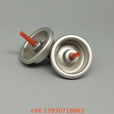 Válvula de controlo de fluxo de gás de 1 polegada Válvula de ignição de gás mais leve para fogões e fornos comerciais