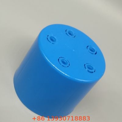 Válvula de Gás para Isqueiro de Precisão para Isqueiros a Butano Recarregáveis com Tecnologia Superior à Prova de Vazamentos