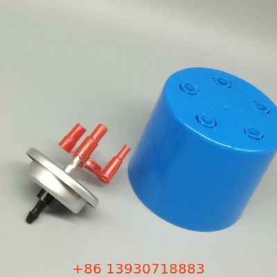 Wholesale Gas Lighter Butane Refill Valves for Torches & Outdoor Gear