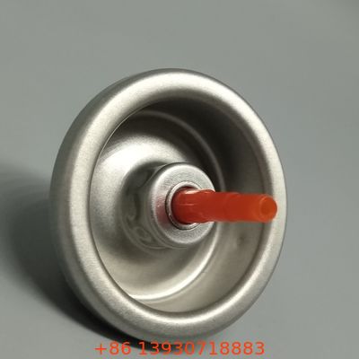 Kit Adaptador de Válvula de Recarga de Butano para Isqueiro a Gás Universal com Vedação à Prova de Vazamentos