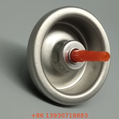 Kit Adaptador de Válvula de Recarga de Butano para Isqueiro a Gás Universal com Vedação à Prova de Vazamentos