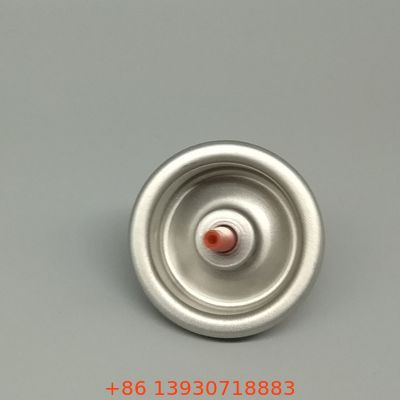 Kit Adaptador de Válvula de Recarga de Butano para Isqueiro a Gás Universal com Vedação à Prova de Vazamentos