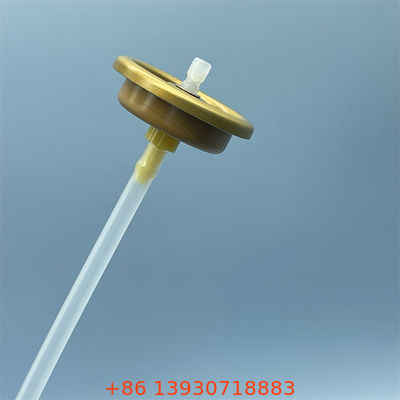 Válvula de spray corporal reparador noturno para rotinas de cuidados com a pele noturnas, com spray silencioso e névoa nutritiva