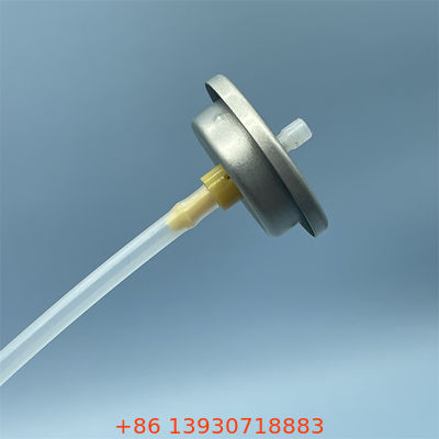 Marathon-Ready Válvula de refrigeração do corpo para corredores de longa distância  refrigeração pós-corrida com névoa de resfriamento rápido e agarre à prova de suor