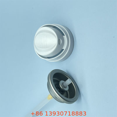 Marathon-Ready Válvula de refrigeração do corpo para corredores de longa distância  refrigeração pós-corrida com névoa de resfriamento rápido e agarre à prova de suor