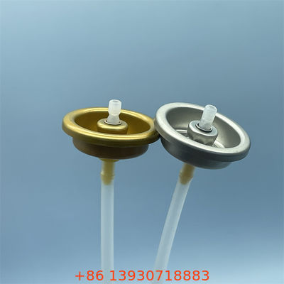 Marathon-Ready Válvula de refrigeração do corpo para corredores de longa distância  refrigeração pós-corrida com névoa de resfriamento rápido e agarre à prova de suor