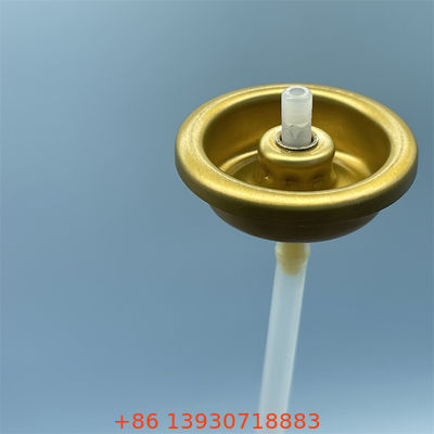 Marathon-Ready Válvula de refrigeração do corpo para corredores de longa distância  refrigeração pós-corrida com névoa de resfriamento rápido e agarre à prova de suor