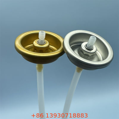 Válvula de spray corporal reparador noturno para rotinas de cuidados com a pele noturnas, com spray silencioso e névoa nutritiva