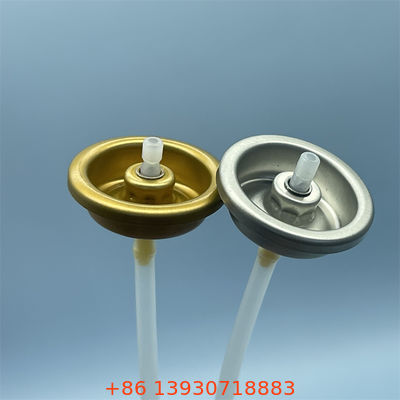 Válvula de spray corporal reparador noturno para rotinas de cuidados com a pele noturnas, com spray silencioso e névoa nutritiva