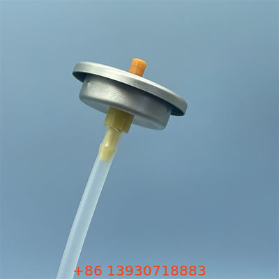 Válvula de pulverização corporal de ação rápida para refrigeração pós-treino e indivíduos ativos com ativação instantânea e resistente ao suor