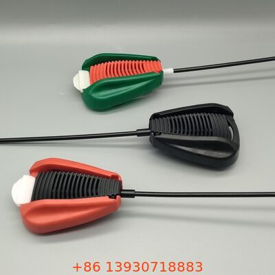 Tampa de Pulverização Bidirecional para Cuidados com o Carro, Oficina e Aplicações de Limpeza Profissional