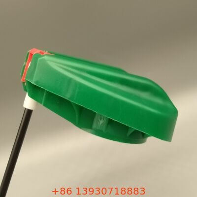 Capuz de pulverização de duas vias de alto desempenho para uso doméstico e industrial multiuso