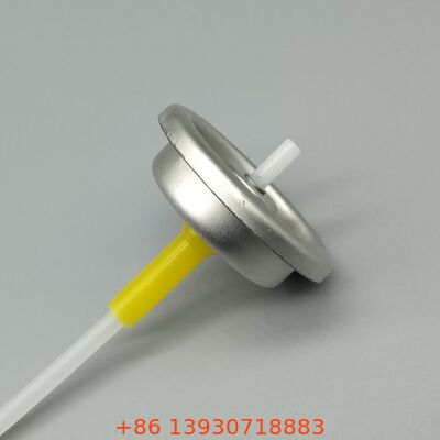 Válvula Dosadora com Material Seguro para Animais de Estimação para Dispensadores Inteligentes de Água para Animais de Estimação com Anti-Bacteriano