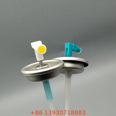 Válvula Dosadora com Material Seguro para Animais de Estimação para Dispensadores Inteligentes de Água para Animais de Estimação com Anti-Bacteriano