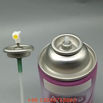 Válvula de medição com resistência à alta pressão para plataformas hidráulicas de elevação à prova de desgaste