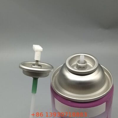 Válvula de medição com resistência à alta pressão para plataformas hidráulicas de elevação à prova de desgaste