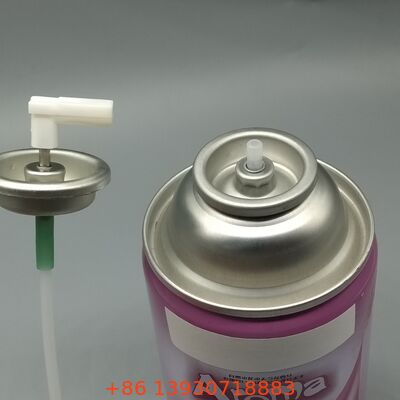 Válvula Medidora com Controle de Proporção de Água Residual para Purificadores de Água Domésticos com Economia de Água