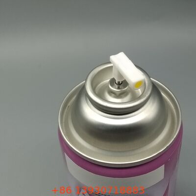 Valva medida com segurança em contacto com o vinho para tanques de fermentação de vinificação em casa com controlo de caudal