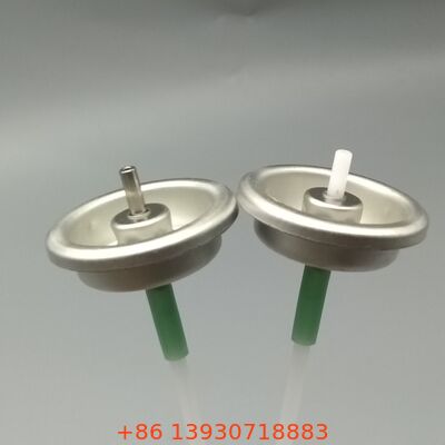 Válvula Dosadora com Estabilidade Térmica para Sistemas de Resfriamento de Baterias de Armazenamento de Energia Nova com Anti-Vazamento