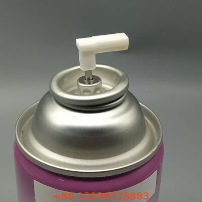 Válvula Medidora com Controle de Proporção de Água Residual para Purificadores de Água Domésticos com Economia de Água