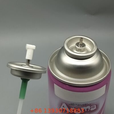 Válvula Medidora com Controle de Proporção de Água Residual para Purificadores de Água Domésticos com Economia de Água