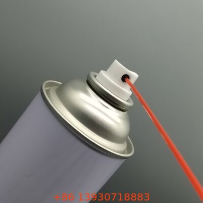 Válvula de ativação do kit de MDF concebida para adesivos de carpintaria e fabrico de móveis