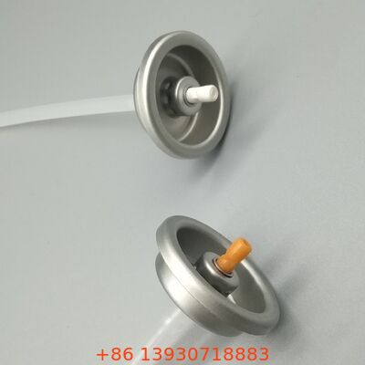 Kit Adesivo MDF Válvula Spray Válvula de Dispensação de Precisão para Spray Ativador