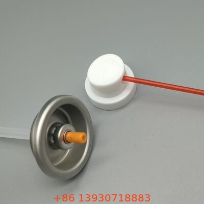 Carburetor Cleaner Aerosol Valve Ideal for for Engine Carb Cleaning