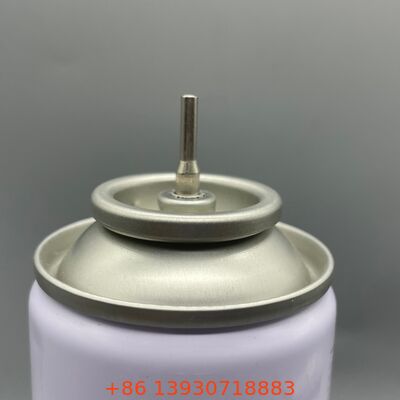 Válvula de gás mais leve de uma polegada em latão forjado confiável para sistemas de aquecimento industrial com alavanca de controle manual