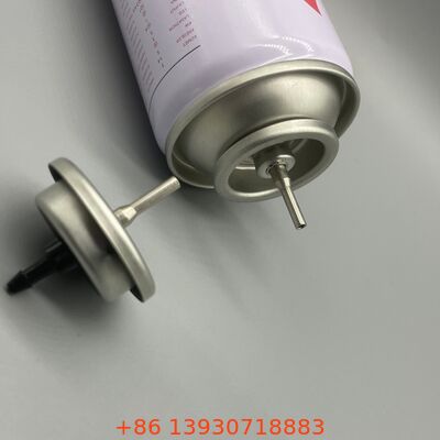 Válvula de gás mais leve de uma polegada para queimadores industriais e cozinhas, com construção em latão durável e desempenho à prova de vazamentos