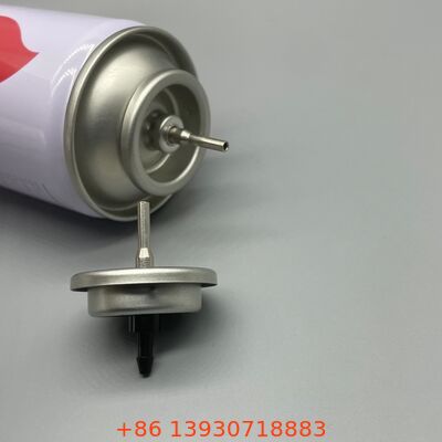 Válvula de gás mais leve de uma polegada para queimadores industriais e cozinhas, com construção em latão durável e desempenho à prova de vazamentos