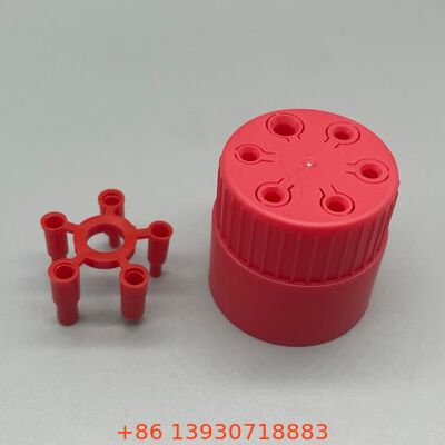 Válvula de gás para isqueiro recarregável de alto desempenho para viagens, casa e uso ao ar livre