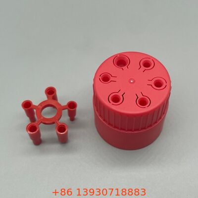 Válvula de gás industrial de 1 polegada para cozinhas comerciais de alto fluxo com corpo de latão forjado