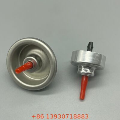 Válvula de gás mais leve de uma polegada para queimadores industriais e cozinhas, com construção em latão durável e desempenho à prova de vazamentos