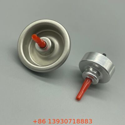 Válvula de gás mais leve de uma polegada para queimadores industriais e cozinhas, com construção em latão durável e desempenho à prova de vazamentos