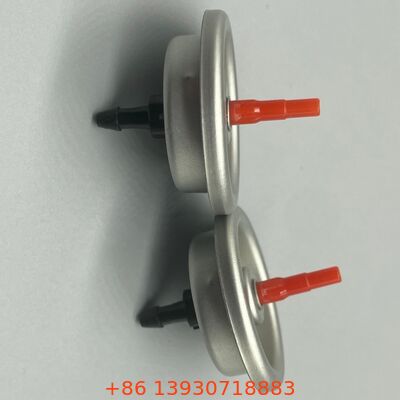 Válvula de gás para isqueiro recarregável de alto desempenho para viagens, casa e uso ao ar livre